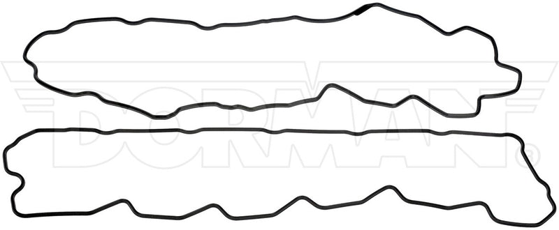 Engine Valve Cover Gasket Dorman-OE Solutions 904-360