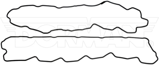 Engine Valve Cover Gasket Dorman-OE Solutions 904-360