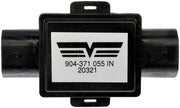 Diesel Exhaust Fluid (DEF) Temperature Sensor Dorman-OE Solutions 904-371