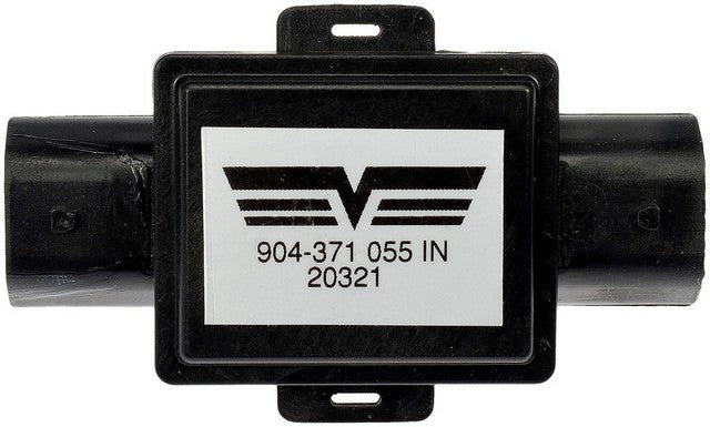 Diesel Exhaust Fluid (DEF) Temperature Sensor Dorman-OE Solutions 904-371