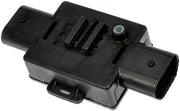 Diesel Exhaust Fluid (DEF) Temperature Sensor Dorman-OE Solutions 904-371