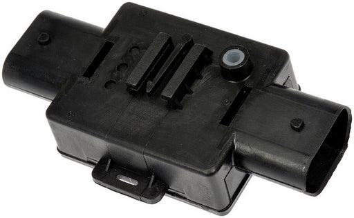 Diesel Exhaust Fluid (DEF) Temperature Sensor Dorman-OE Solutions 904-371