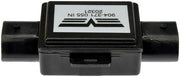 Diesel Exhaust Fluid (DEF) Temperature Sensor Dorman-OE Solutions 904-371