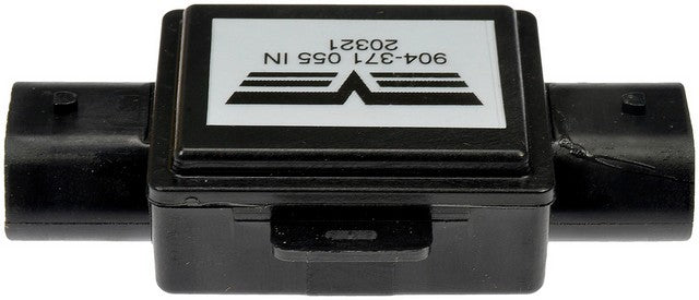 Diesel Exhaust Fluid (DEF) Temperature Sensor Dorman-OE Solutions 904-371