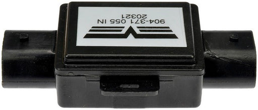 Diesel Exhaust Fluid (DEF) Temperature Sensor Dorman-OE Solutions 904-371