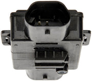 Diesel Exhaust Fluid (DEF) Temperature Sensor Dorman-OE Solutions 904-371