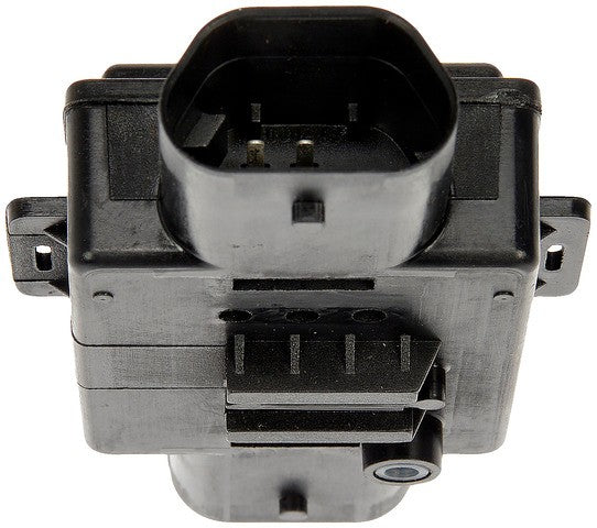 Diesel Exhaust Fluid (DEF) Temperature Sensor Dorman-OE Solutions 904-371