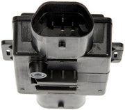 Diesel Exhaust Fluid (DEF) Temperature Sensor Dorman-OE Solutions 904-371