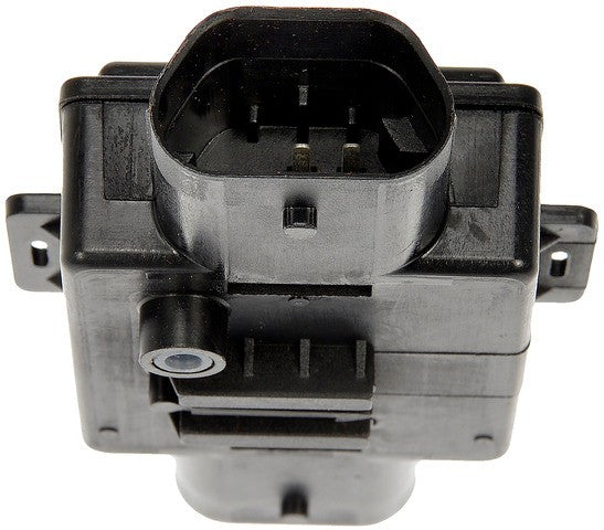 Diesel Exhaust Fluid (DEF) Temperature Sensor Dorman-OE Solutions 904-371