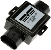 Diesel Exhaust Fluid (DEF) Temperature Sensor Dorman-OE Solutions 904-371