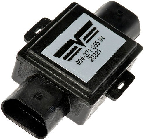 Diesel Exhaust Fluid (DEF) Temperature Sensor Dorman-OE Solutions 904-371