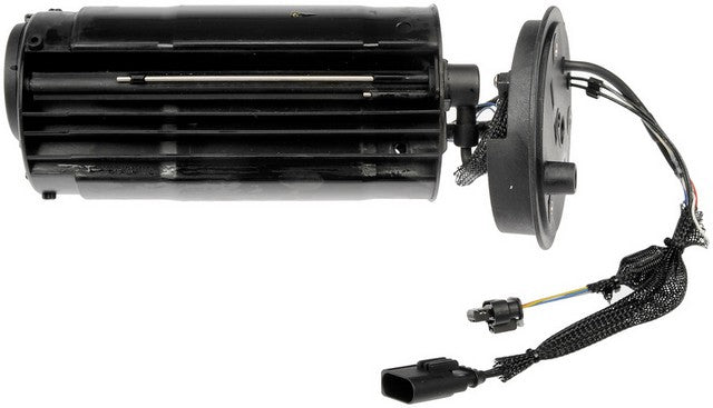 Diesel Exhaust Fluid (DEF) Heater Dorman-OE Solutions 904-375