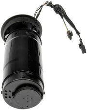 Diesel Exhaust Fluid (DEF) Heater Dorman-OE Solutions 904-375