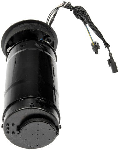 Diesel Exhaust Fluid (DEF) Heater Dorman-OE Solutions 904-375