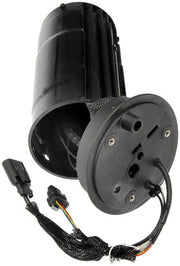 Diesel Exhaust Fluid (DEF) Heater Dorman-OE Solutions 904-375