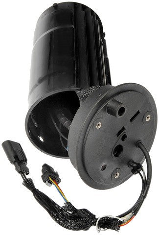Diesel Exhaust Fluid (DEF) Heater Dorman-OE Solutions 904-375