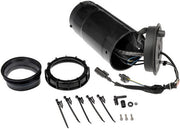 Diesel Exhaust Fluid (DEF) Heater Dorman-OE Solutions 904-375