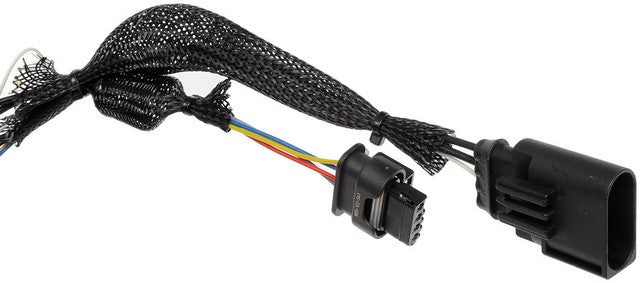 Diesel Exhaust Fluid (DEF) Heater Dorman-OE Solutions 904-375