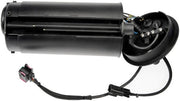 Diesel Exhaust Fluid (DEF) Heater Dorman-OE Solutions 904-376