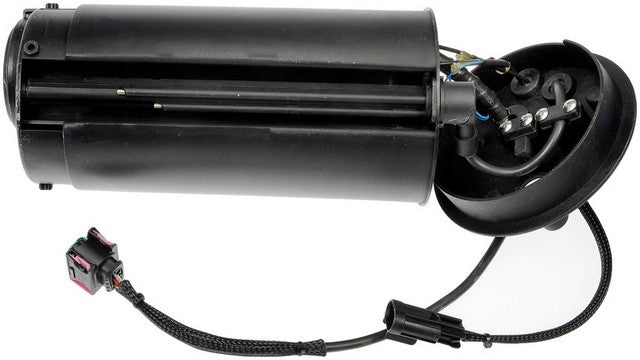 Diesel Exhaust Fluid (DEF) Heater Dorman-OE Solutions 904-376