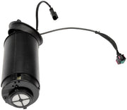 Diesel Exhaust Fluid (DEF) Heater Dorman-OE Solutions 904-376