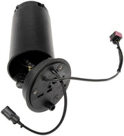 Diesel Exhaust Fluid (DEF) Heater Dorman-OE Solutions 904-376