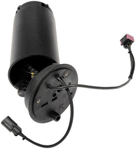 Diesel Exhaust Fluid (DEF) Heater Dorman-OE Solutions 904-376