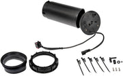 Diesel Exhaust Fluid (DEF) Heater Dorman-OE Solutions 904-376