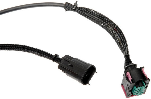 Diesel Exhaust Fluid (DEF) Heater Dorman-OE Solutions 904-376