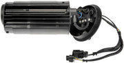 Diesel Exhaust Fluid (DEF) Heater Dorman-OE Solutions 904-377