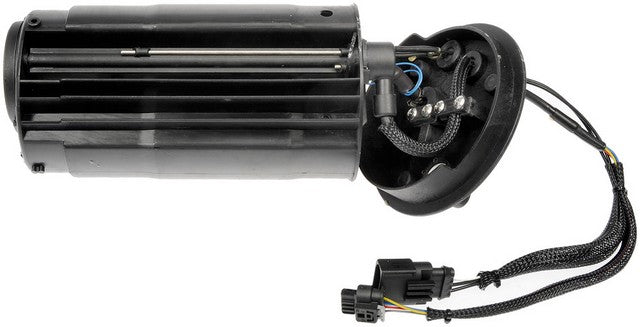 Diesel Exhaust Fluid (DEF) Heater Dorman-OE Solutions 904-377