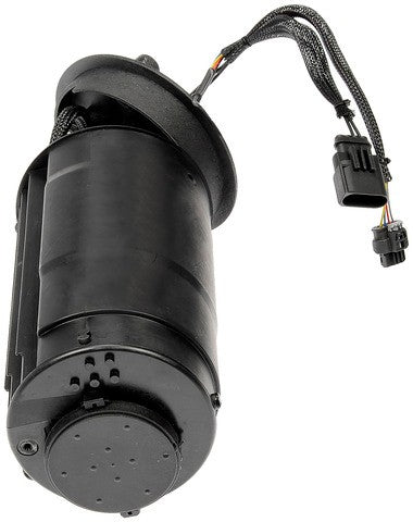 Diesel Exhaust Fluid (DEF) Heater Dorman-OE Solutions 904-377