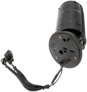 Diesel Exhaust Fluid (DEF) Heater Dorman-OE Solutions 904-377