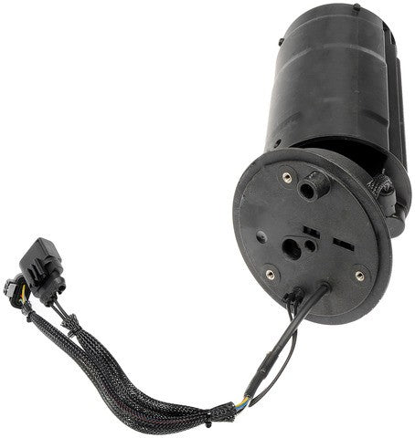 Diesel Exhaust Fluid (DEF) Heater Dorman-OE Solutions 904-377