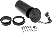 Diesel Exhaust Fluid (DEF) Heater Dorman-OE Solutions 904-377