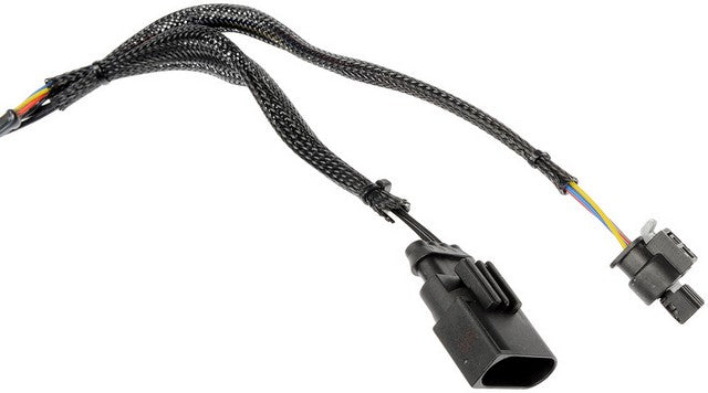 Diesel Exhaust Fluid (DEF) Heater Dorman-OE Solutions 904-377