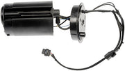 Diesel Emissions Fluid Heater Dorman-OE Solutions 904-378