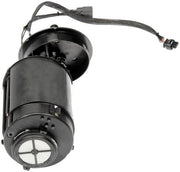 Diesel Emissions Fluid Heater Dorman-OE Solutions 904-378