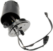 Diesel Emissions Fluid Heater Dorman-OE Solutions 904-378