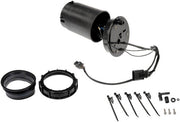 Diesel Emissions Fluid Heater Dorman-OE Solutions 904-378