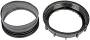 Diesel Emissions Fluid Heater Dorman-OE Solutions 904-378