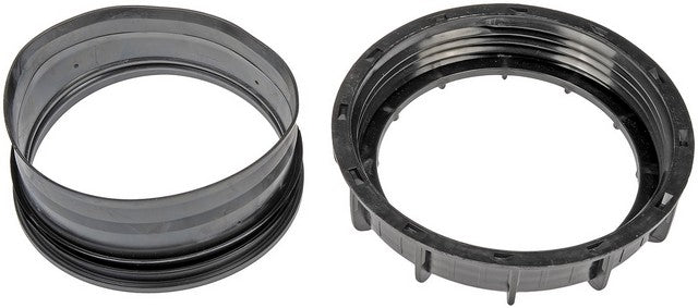 Diesel Emissions Fluid Heater Dorman-OE Solutions 904-378