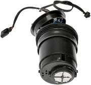 Diesel Emissions Fluid Heater Dorman-OE Solutions 904-379