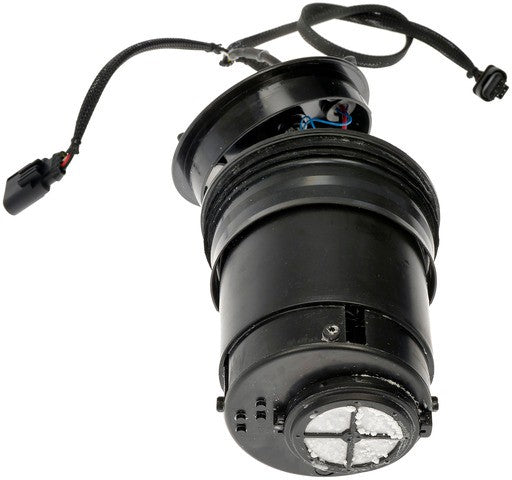 Diesel Emissions Fluid Heater Dorman-OE Solutions 904-379