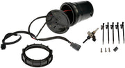 Diesel Emissions Fluid Heater Dorman-OE Solutions 904-379