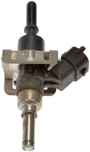 Diesel Emissions Fluid Heater Dorman-OE Solutions 904-379