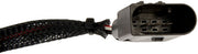 Diesel Emissions Fluid Heater Dorman-OE Solutions 904-379