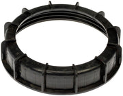 Diesel Emissions Fluid Heater Dorman-OE Solutions 904-379