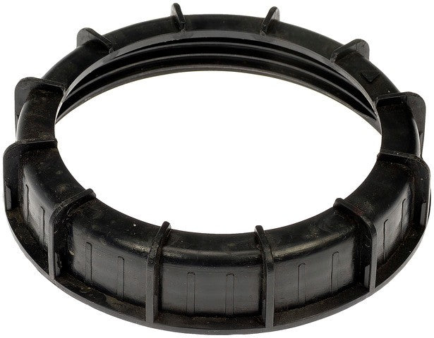 Diesel Emissions Fluid Heater Dorman-OE Solutions 904-379