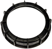 Diesel Emissions Fluid Heater Dorman-OE Solutions 904-379